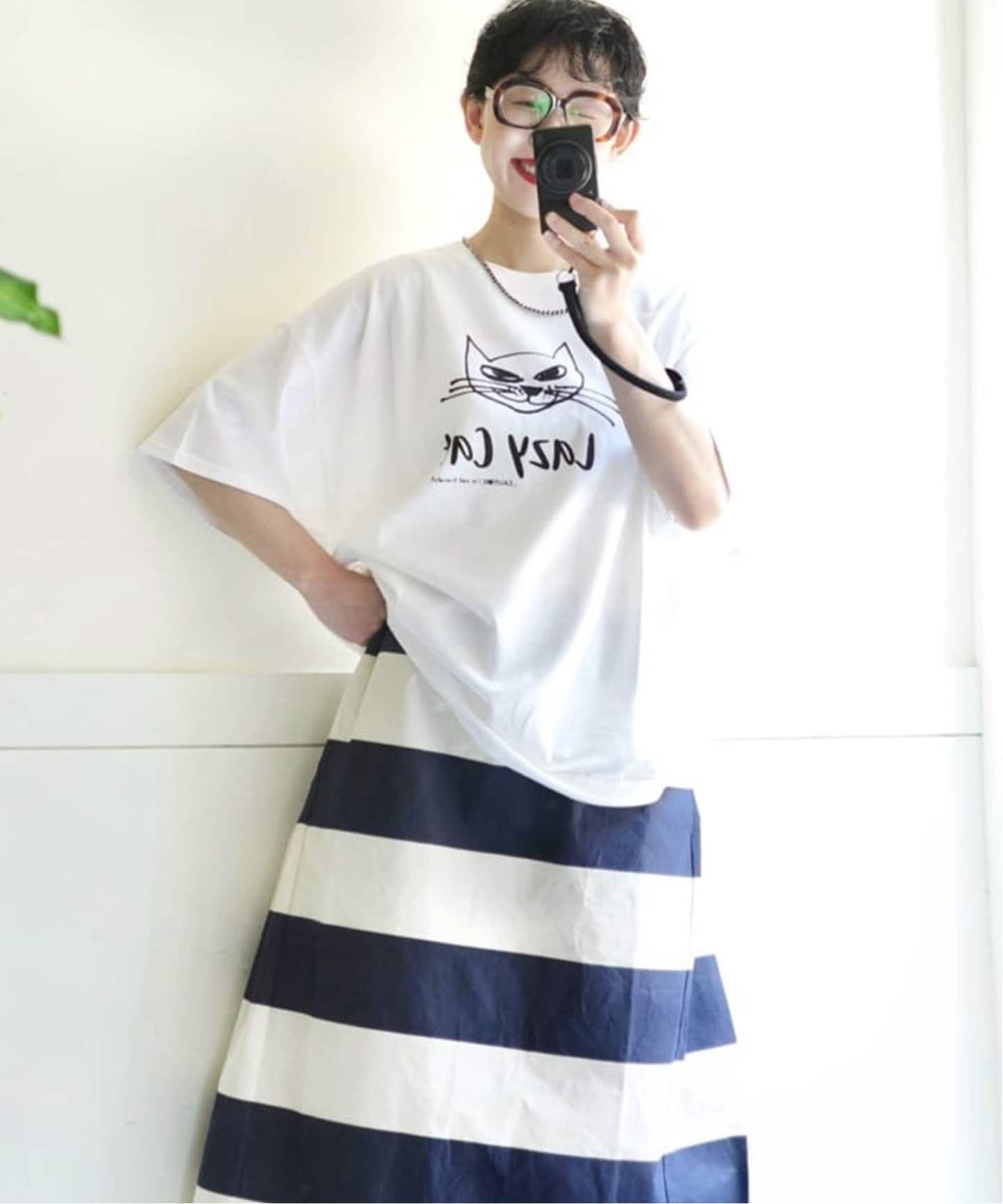 ジャーナルスタンダードラックス　美品Tシャツ完売 楽天市場】ジャーナル スタンダード ラックスの通販