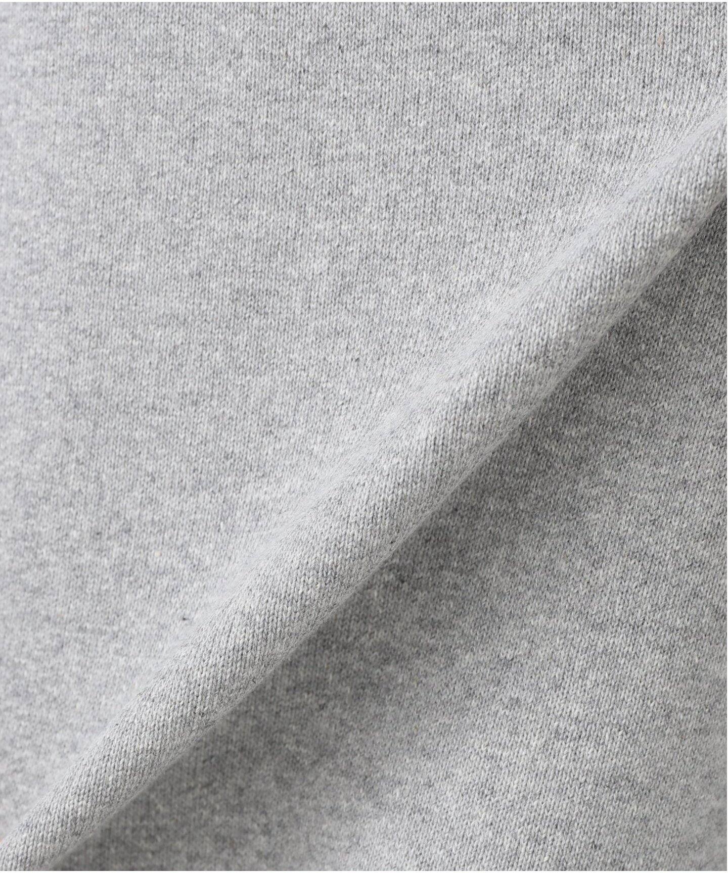 221VILLAGE / 221ヴィレッジ】 GUENSEYSWEAT SHIRT（スウェット  