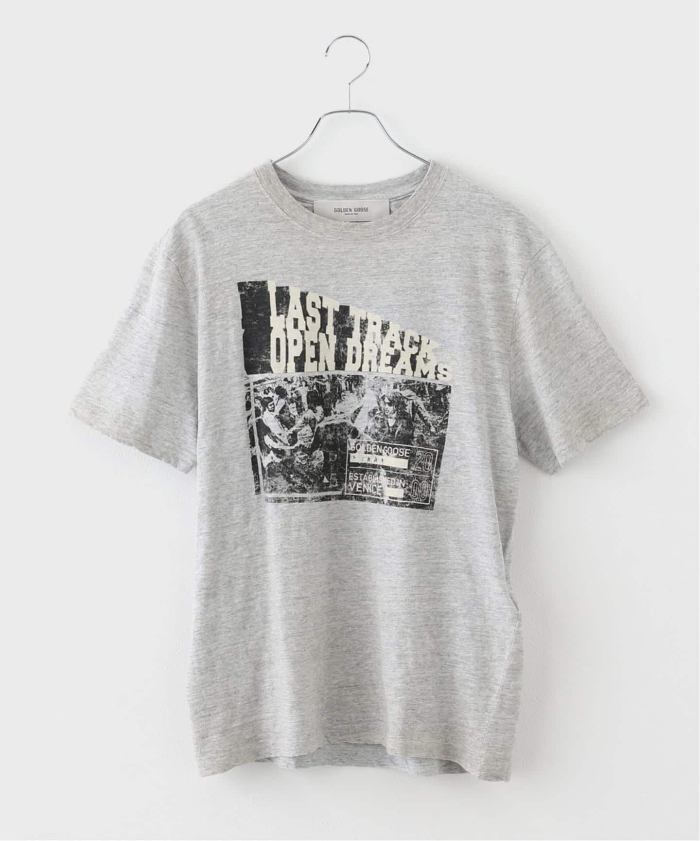 トップス journal standard luxe TEE journal standard luxe｜ジャーナルスタンダード ラックスのTシャツ