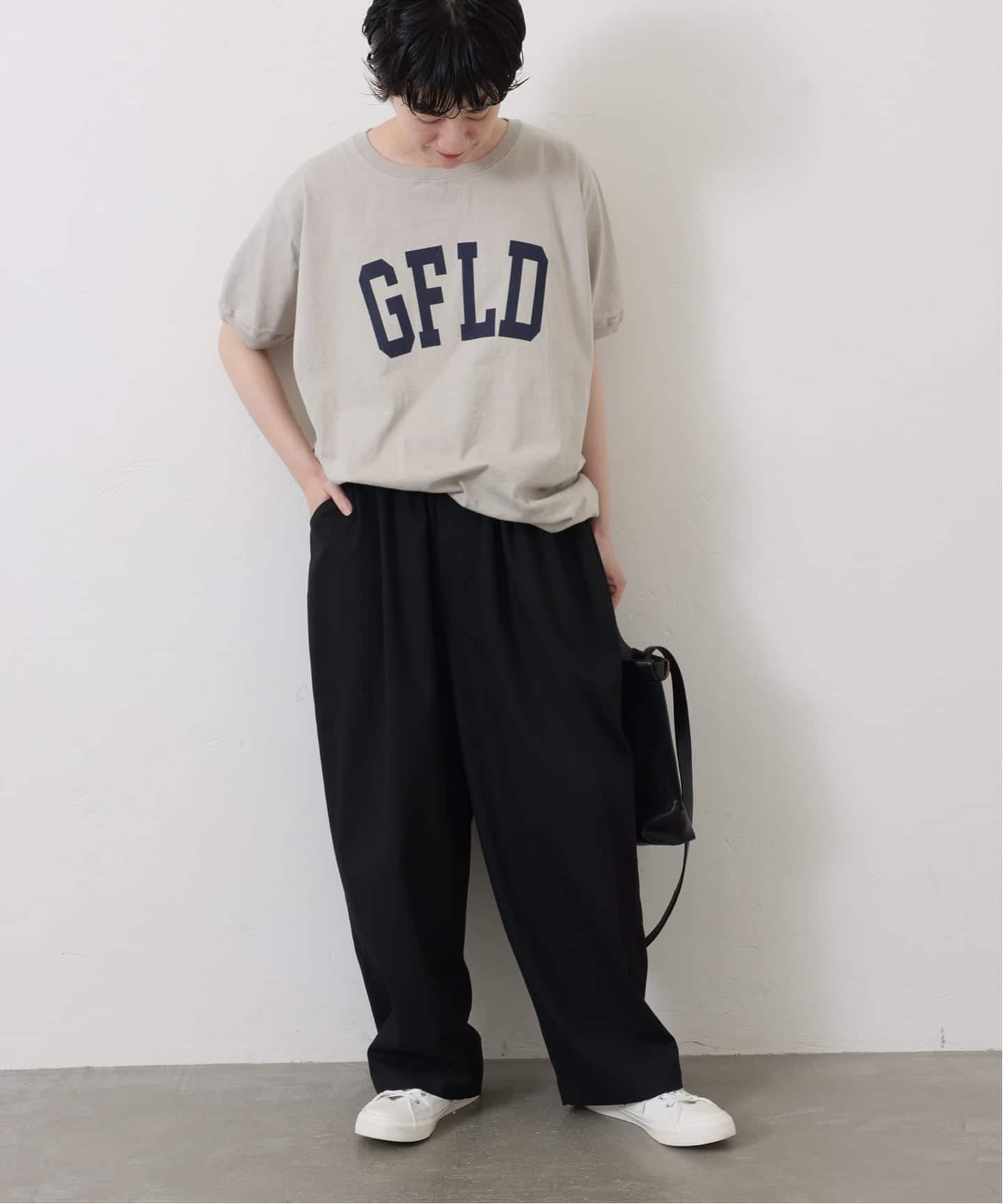 GOODWEAR】 
