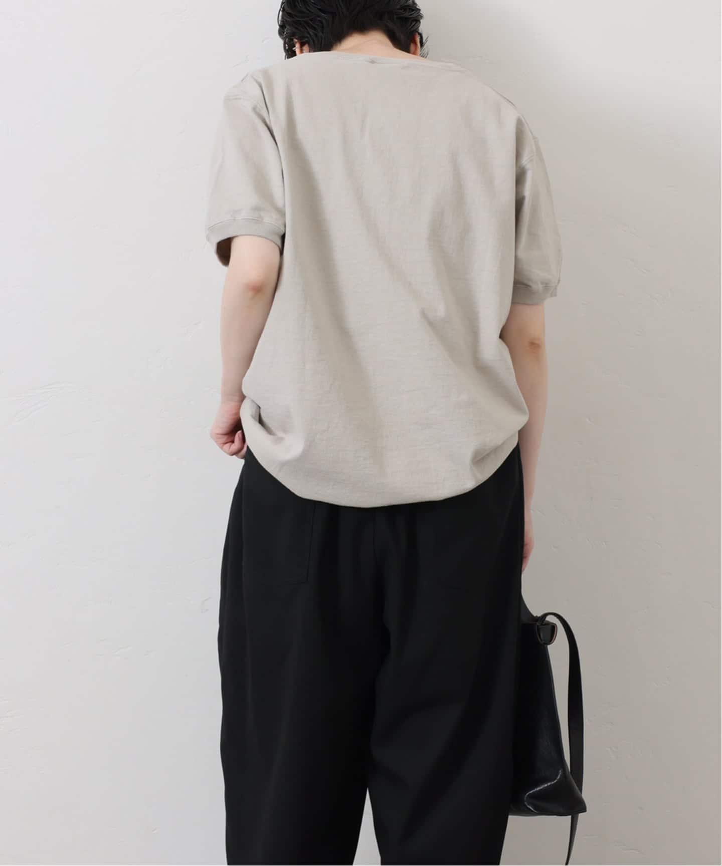 GOODWEAR】 