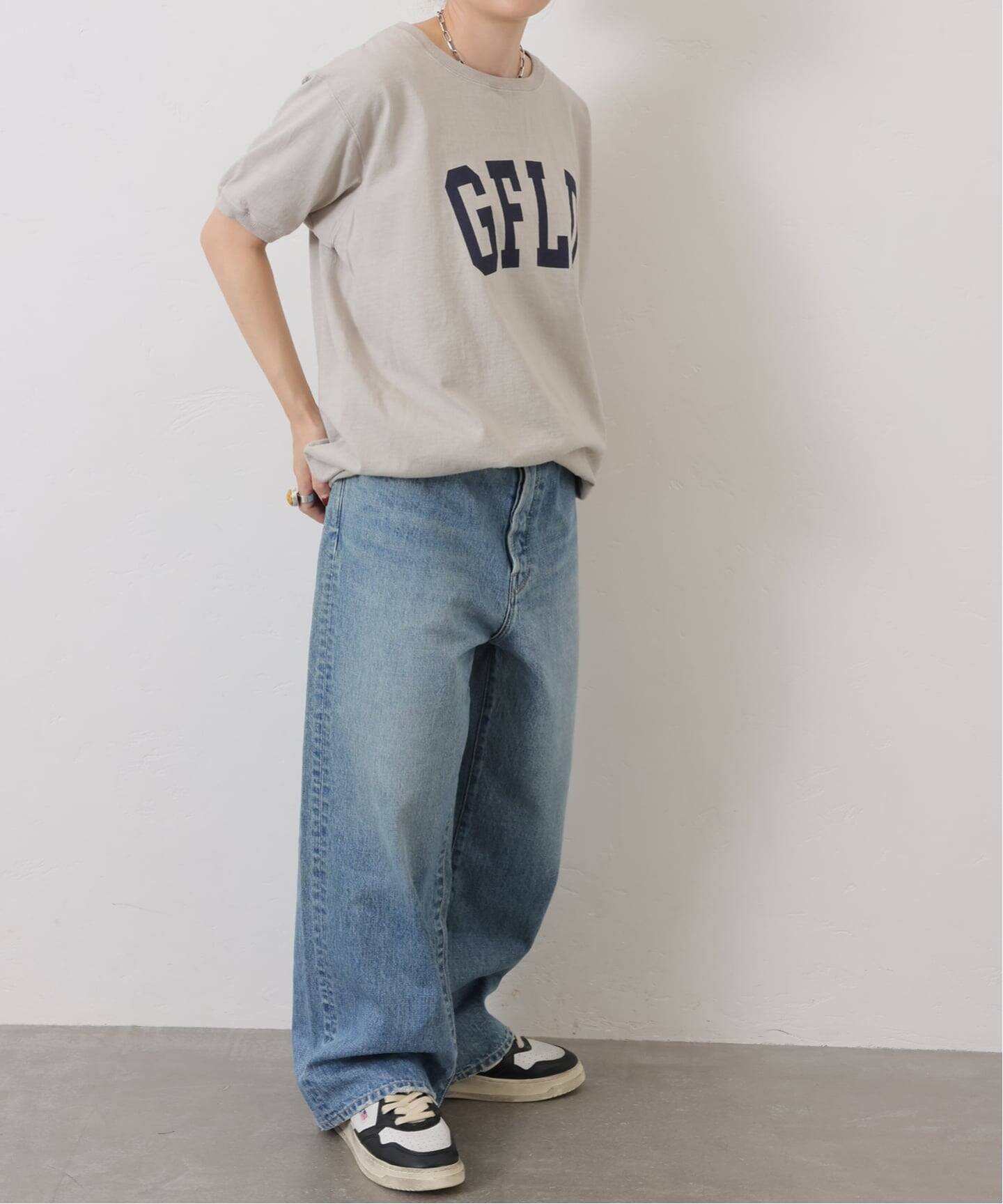 GOODWEAR】 