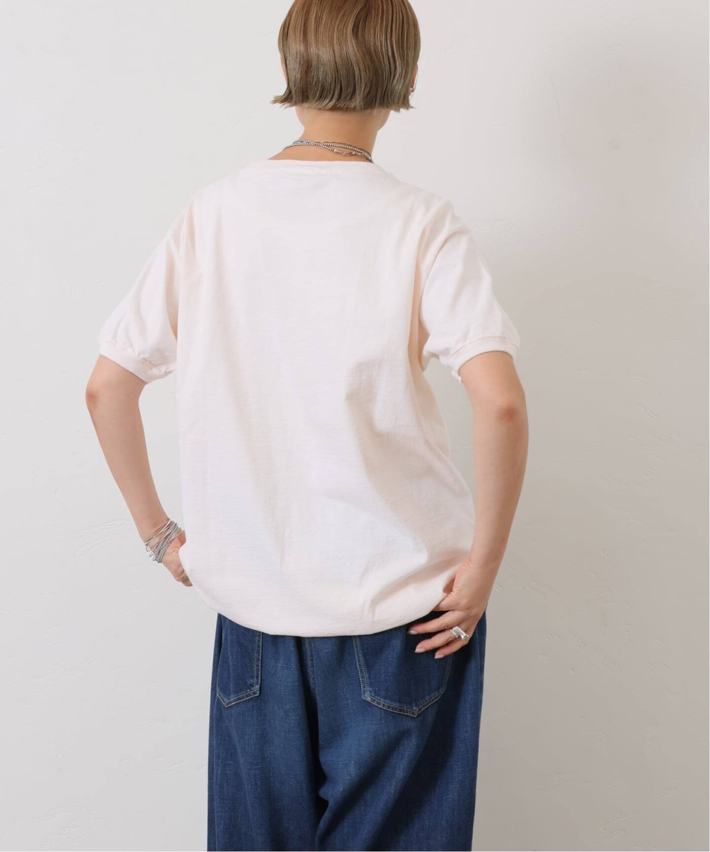 GOODWEAR】 