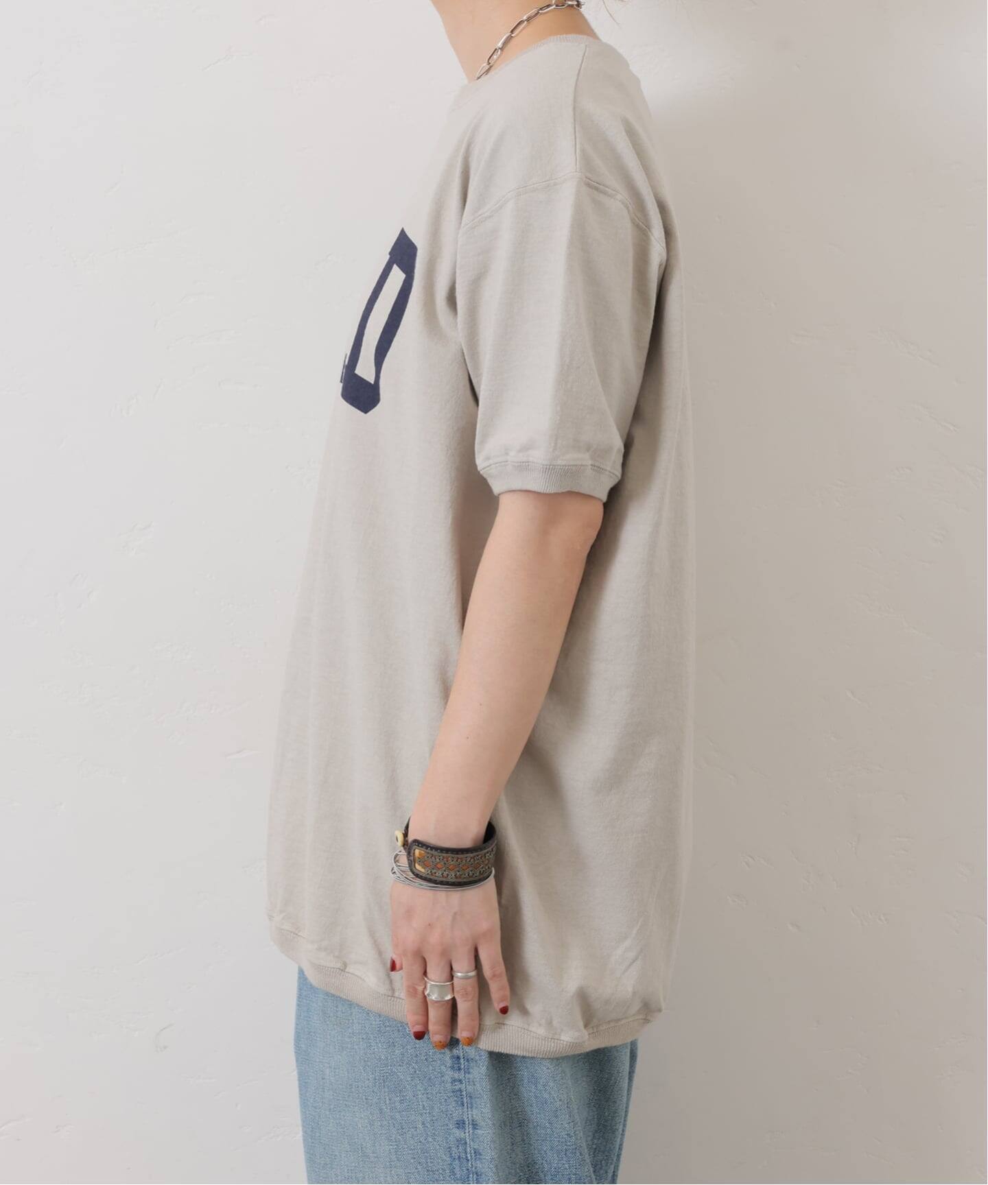 GOODWEAR】 