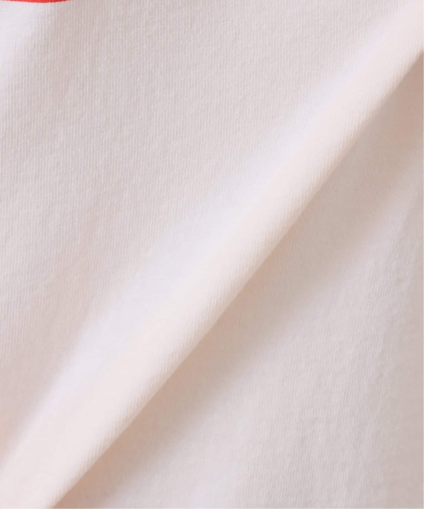 GOODWEAR】 