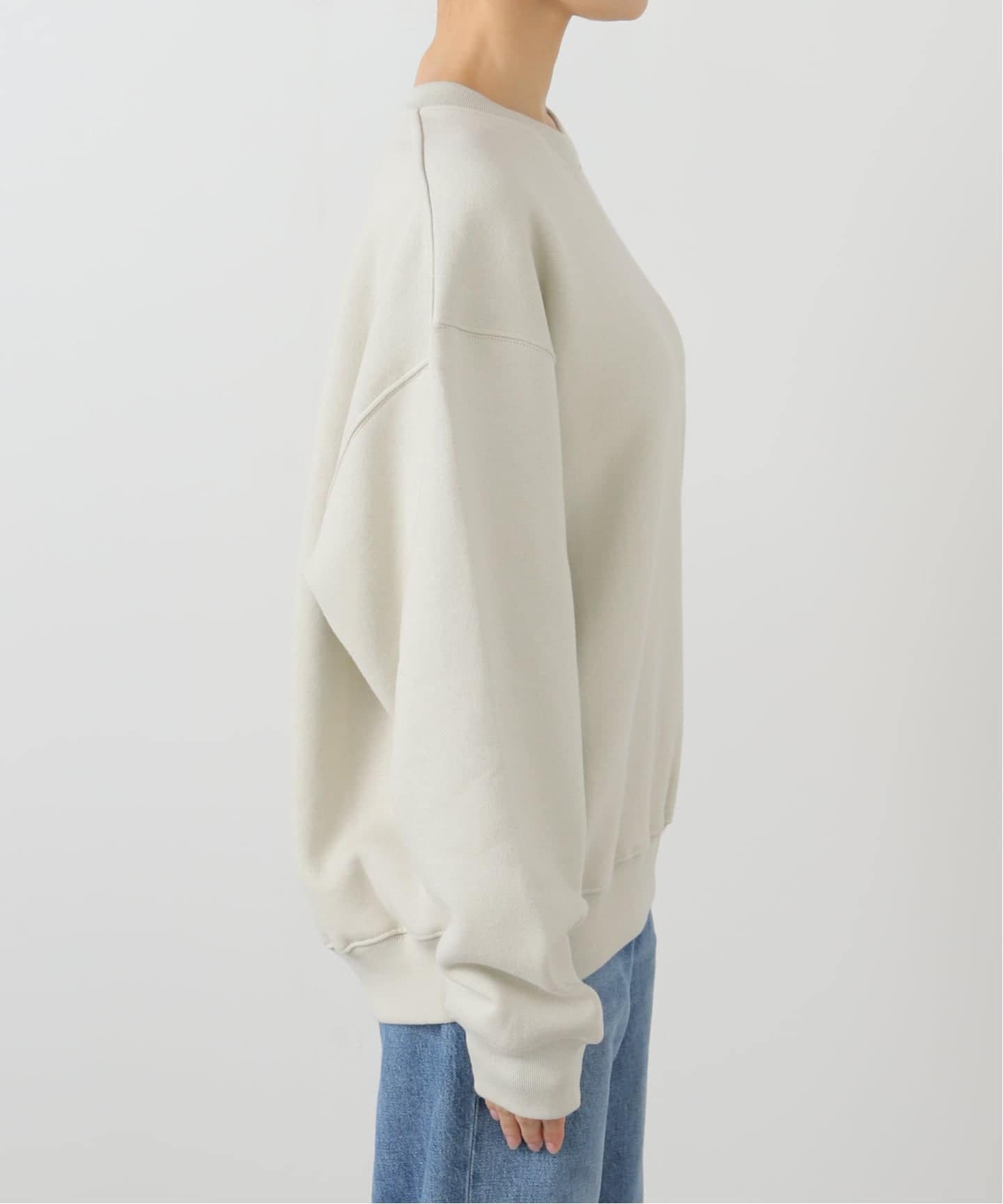 試着程度　6397　48,400円　シャツ　ジャーナルスタンダードラックス 試着程度 6397 48, シャツ ジャーナルスタンダードラックス