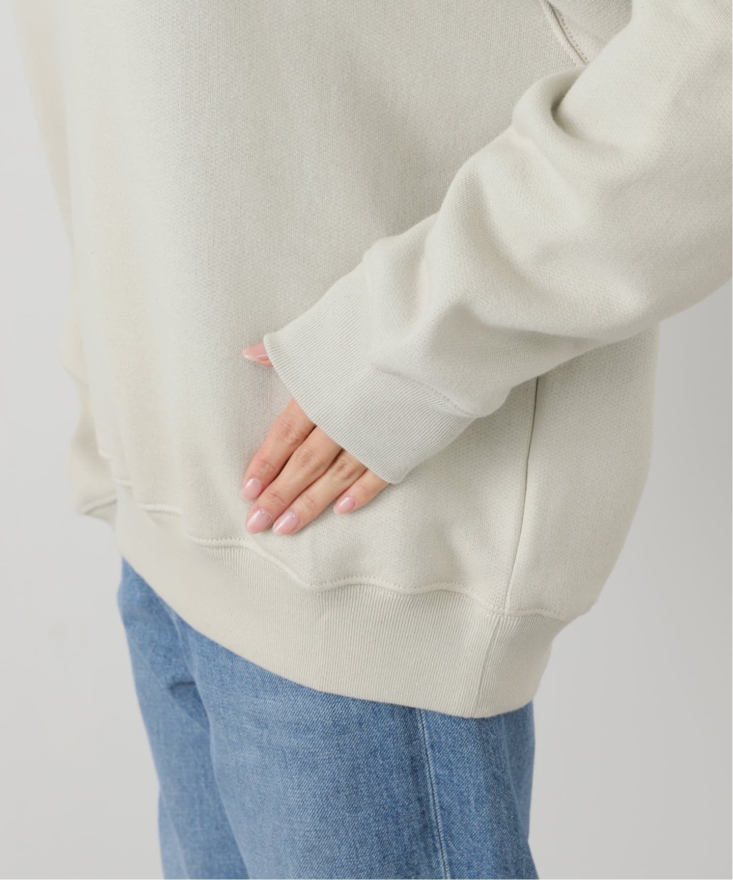JOURNAL STANDARD LUXE SUNDAY スウェット SUNDAY スウェットパンツ（スウェットパンツ）｜journal