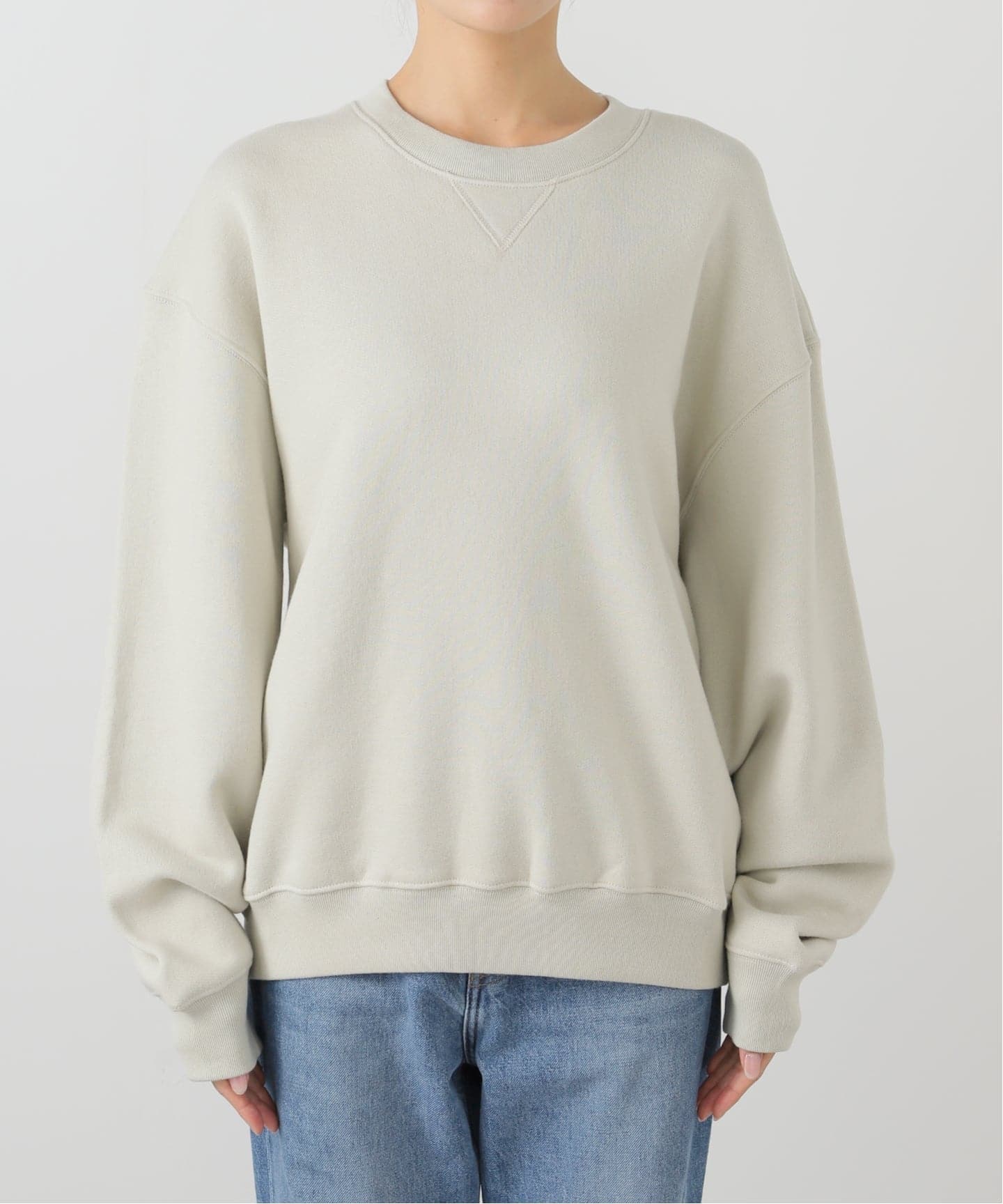 journal standard luxe｜ジャーナルスタンダード ラックスの