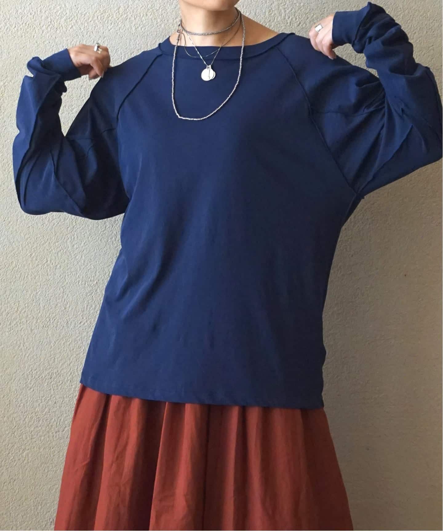 journal standard luxe（ジャーナルスタンダード ラックス）の