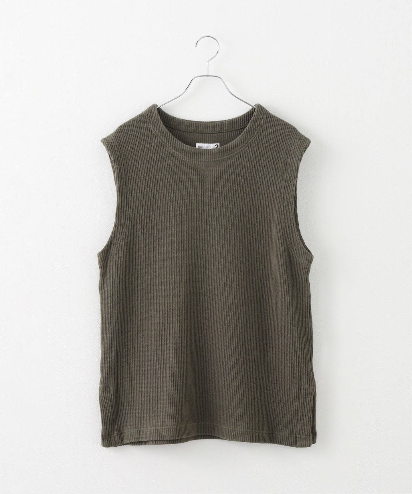 [新品] ts(s) ティーエスエス　ジレ・ベスト 新品] ts(s) ティーエスエス ジレ・ベスト 2025年最新】Yahoo