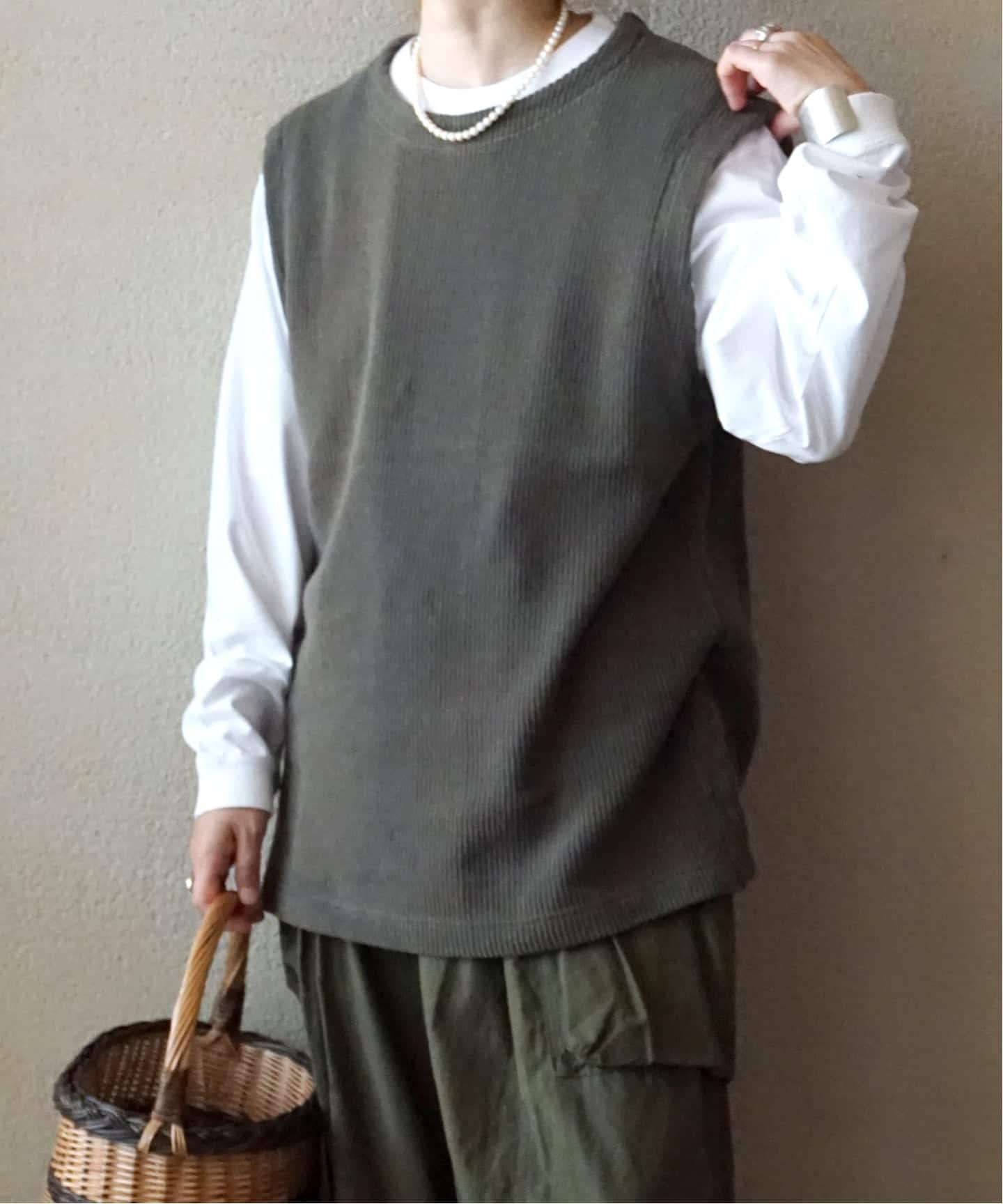journal standard luxe｜ジャーナルスタンダード ラックスの