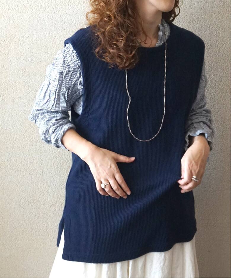 トップス