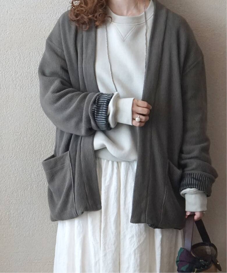トップス