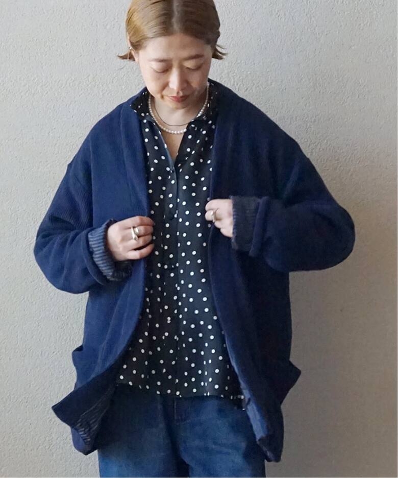 トップス