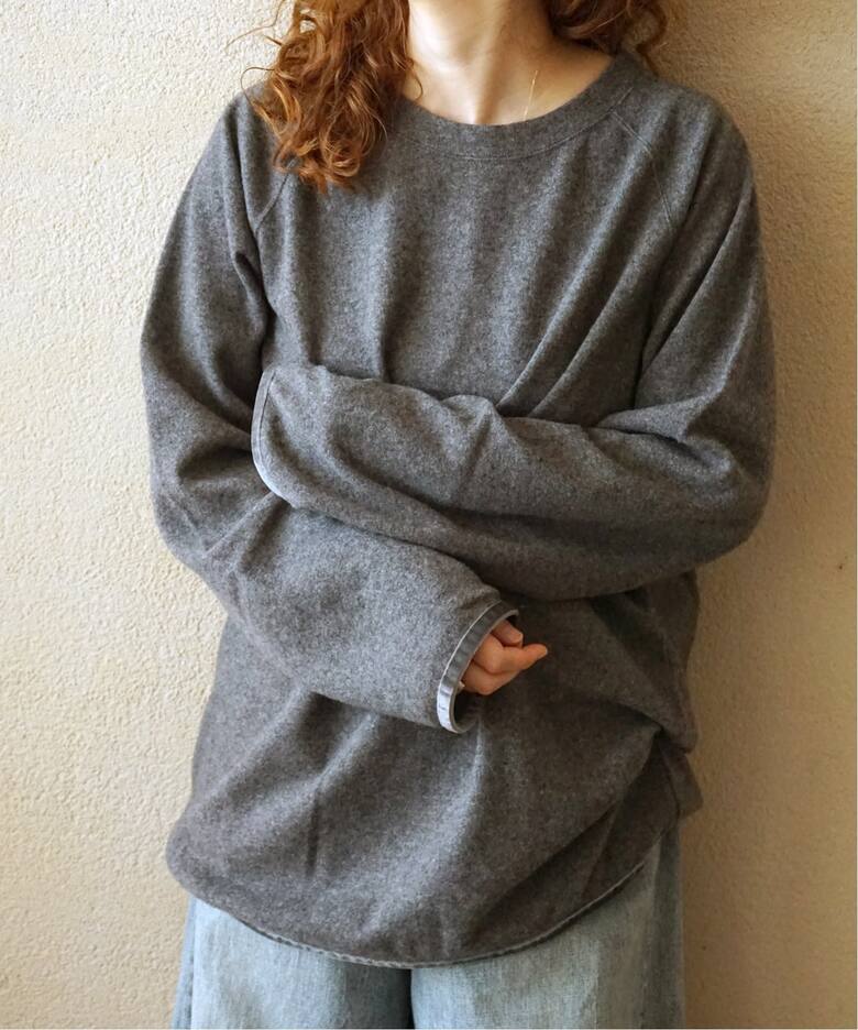 トップス