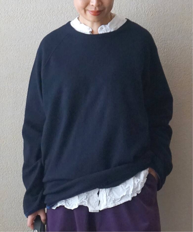 トップス