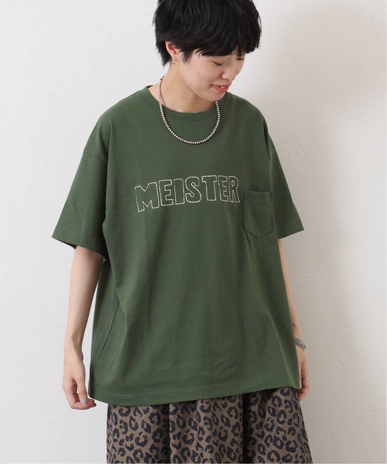 トップス