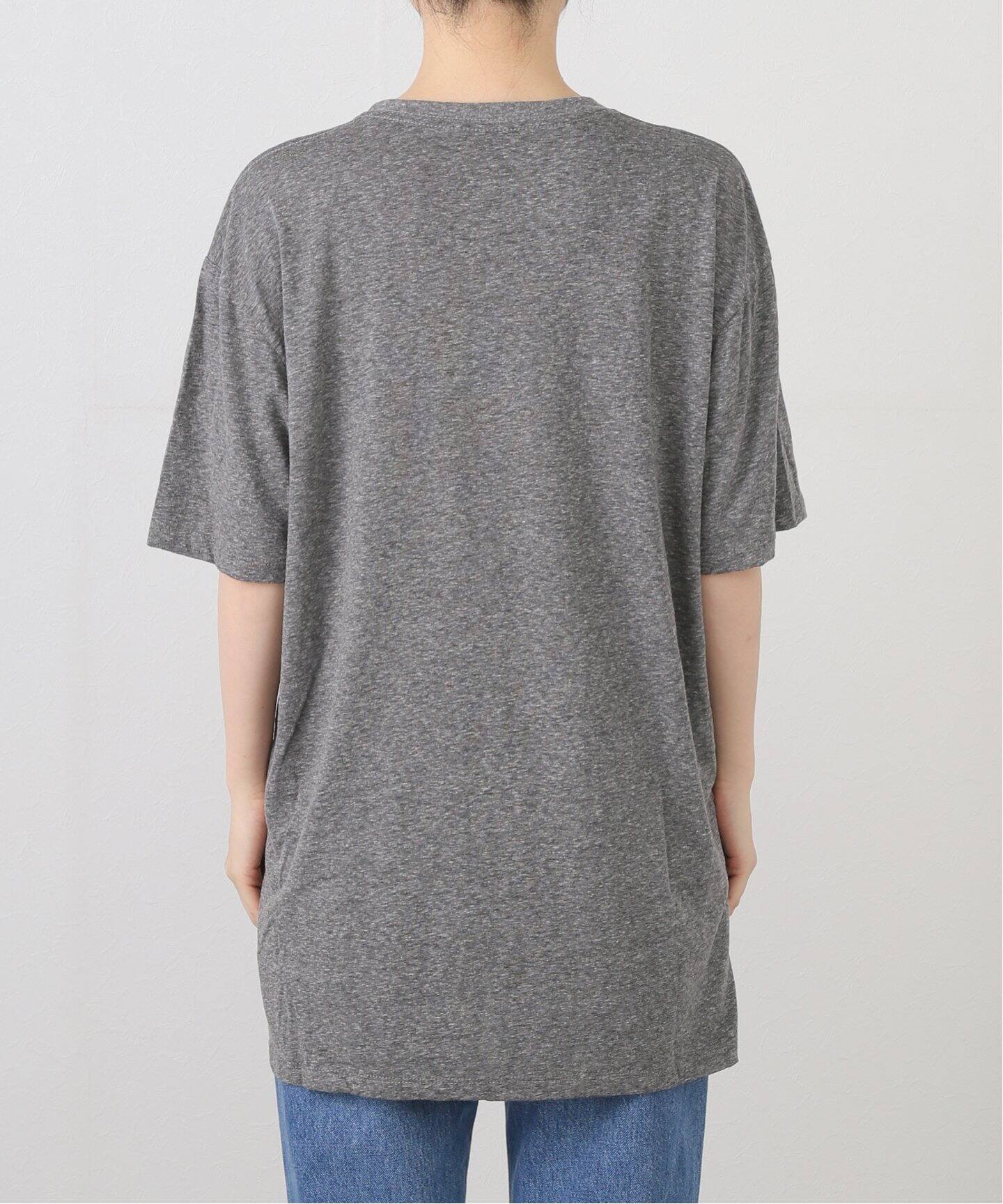 SOLID THREADS 】BORN TO RUN TSHIRT（Tシャツ／カットソー