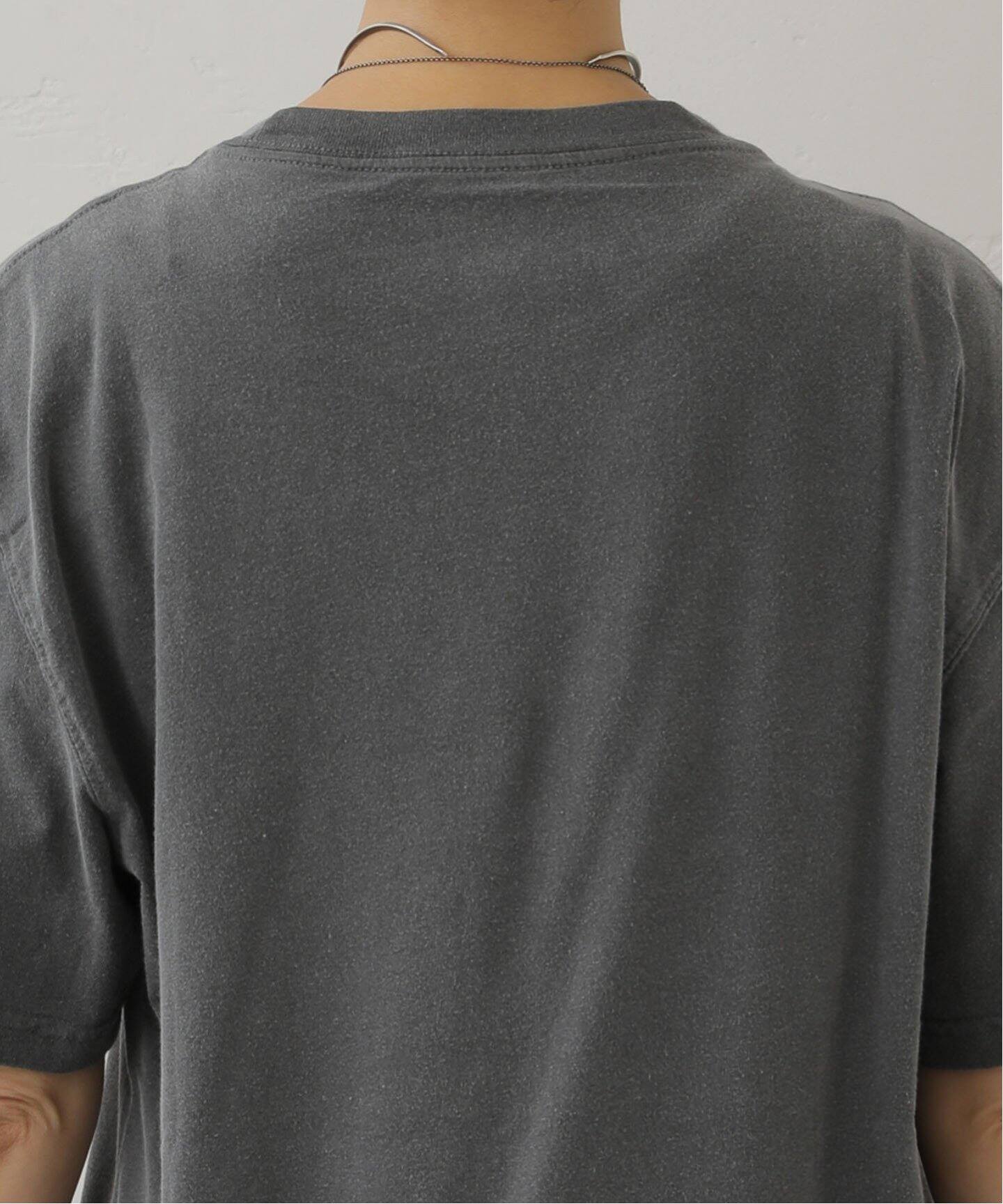 NEWTONE】 PRINT TEE（Tシャツ／カットソー）｜journal standard luxe  