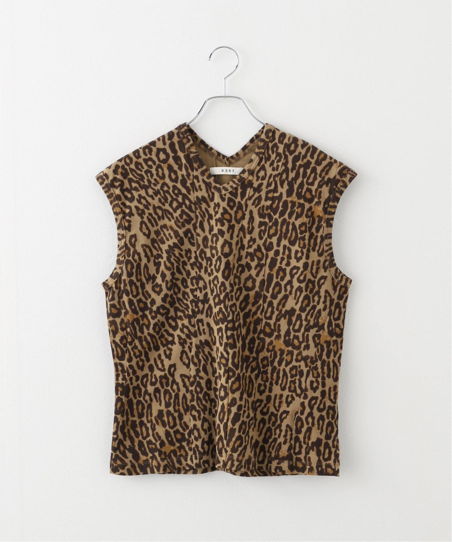 ジャーナルスタンダードラックス | COTTONアゼ ベスト２ luxe二子玉川より】3rd ANNIVERSARY｜journal standard luxe