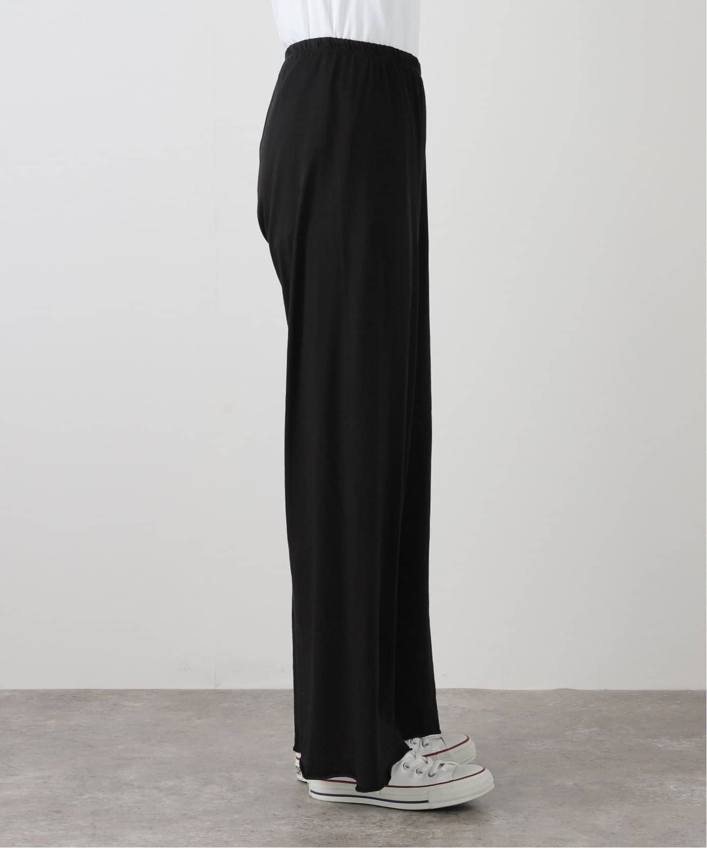 ジャーナルスタンダードラックス | 【MAY】 パンツ journal standard luxe｜ジャーナルスタンダード ラックスの