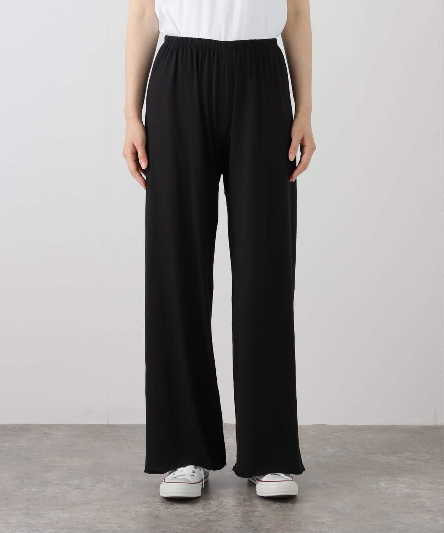 journal standard luxe｜ジャーナルスタンダード ラックス