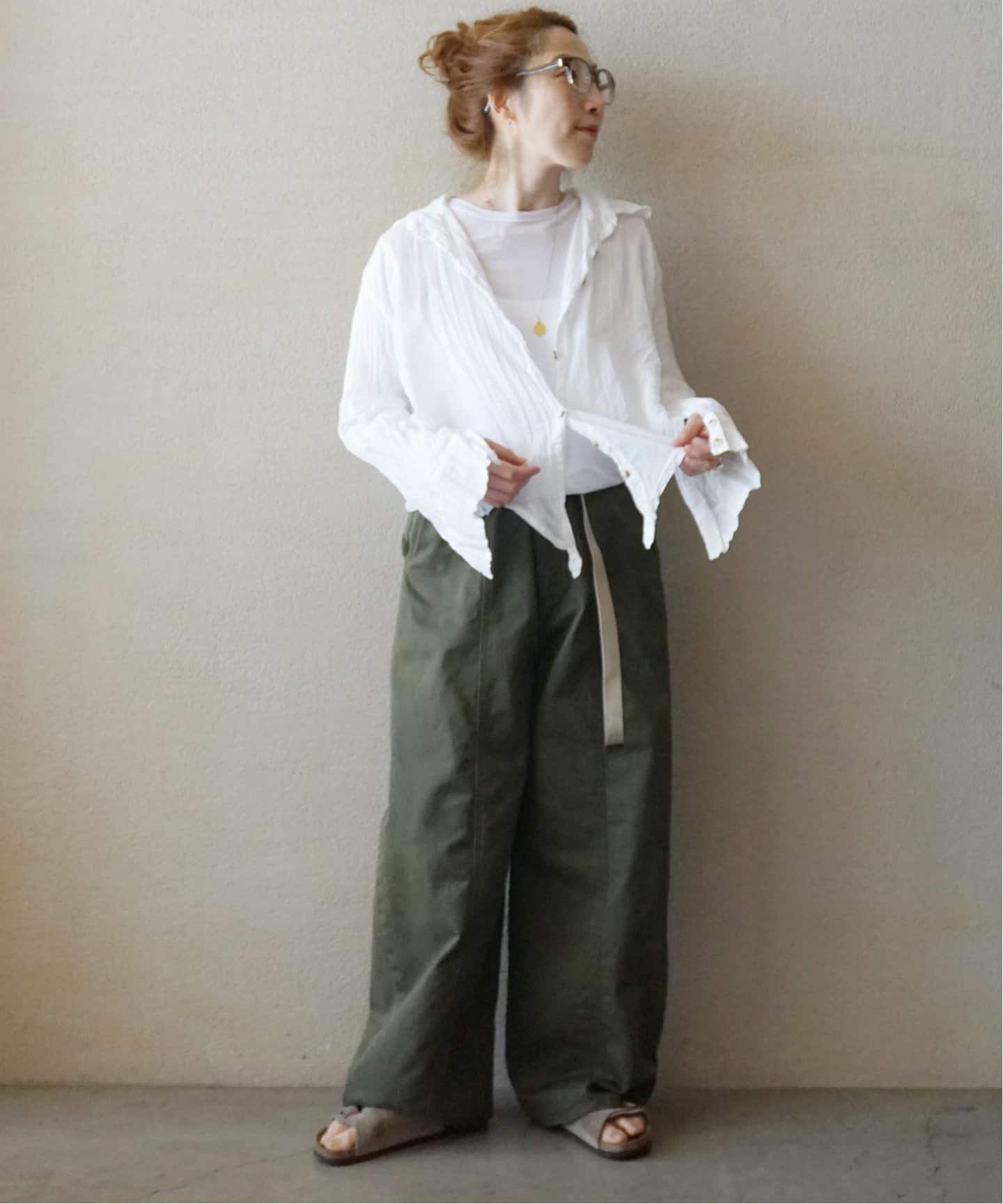 トップス journal standard luxe TEE ALL III】LONG SLEEVE TEE（Tシャツ／カットソー）｜journal