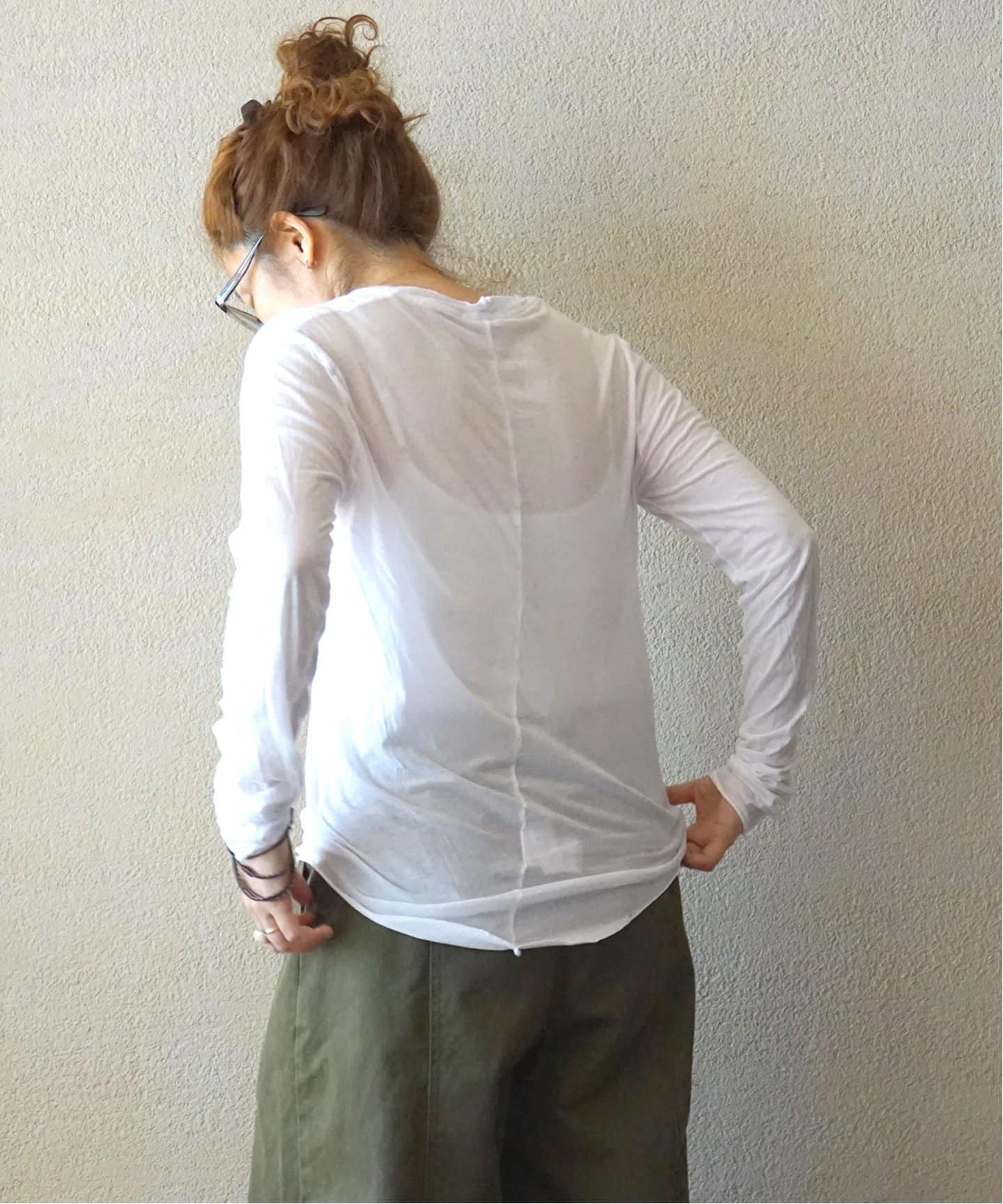 journal standard luxe｜ジャーナルスタンダード ラックスの