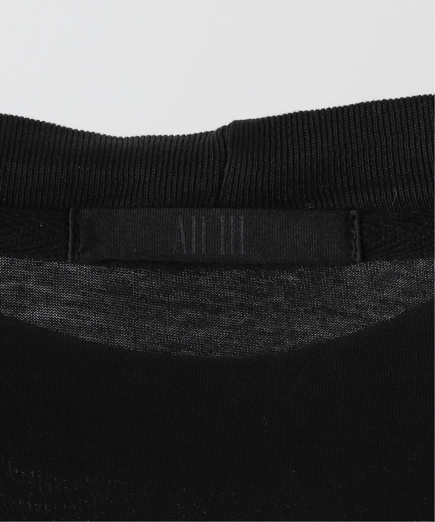 ALL III】TEE DRESS（ワンピース）｜journal standard luxe