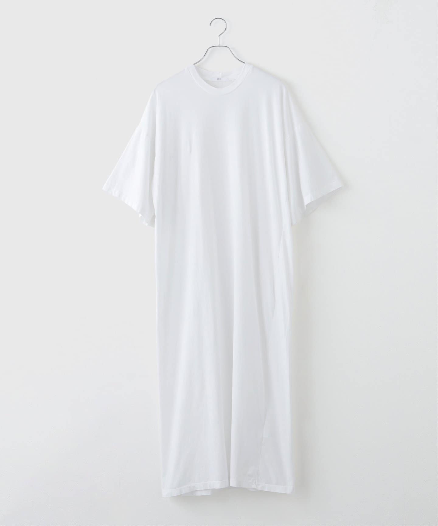 journal standard luxe｜ジャーナルスタンダード ラックス