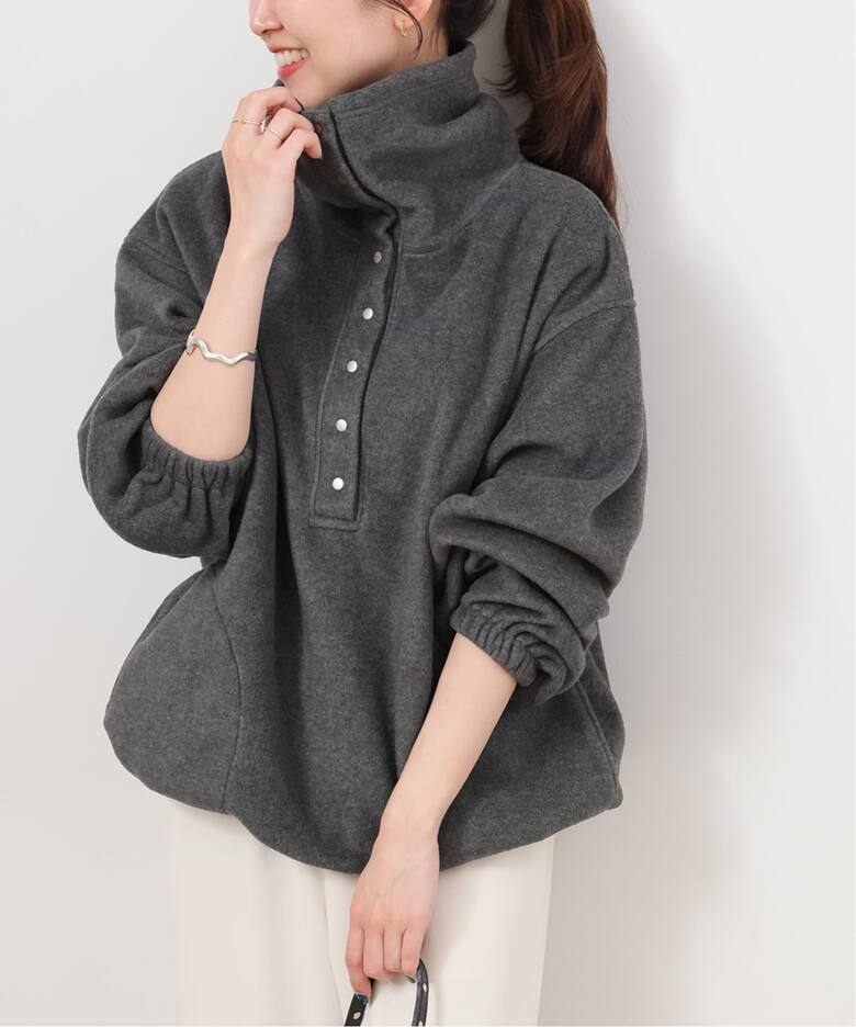 ブルゾン／アウター