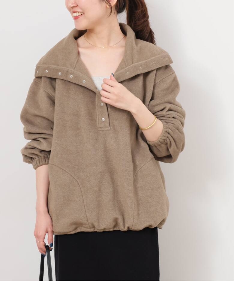 ブルゾン／アウター