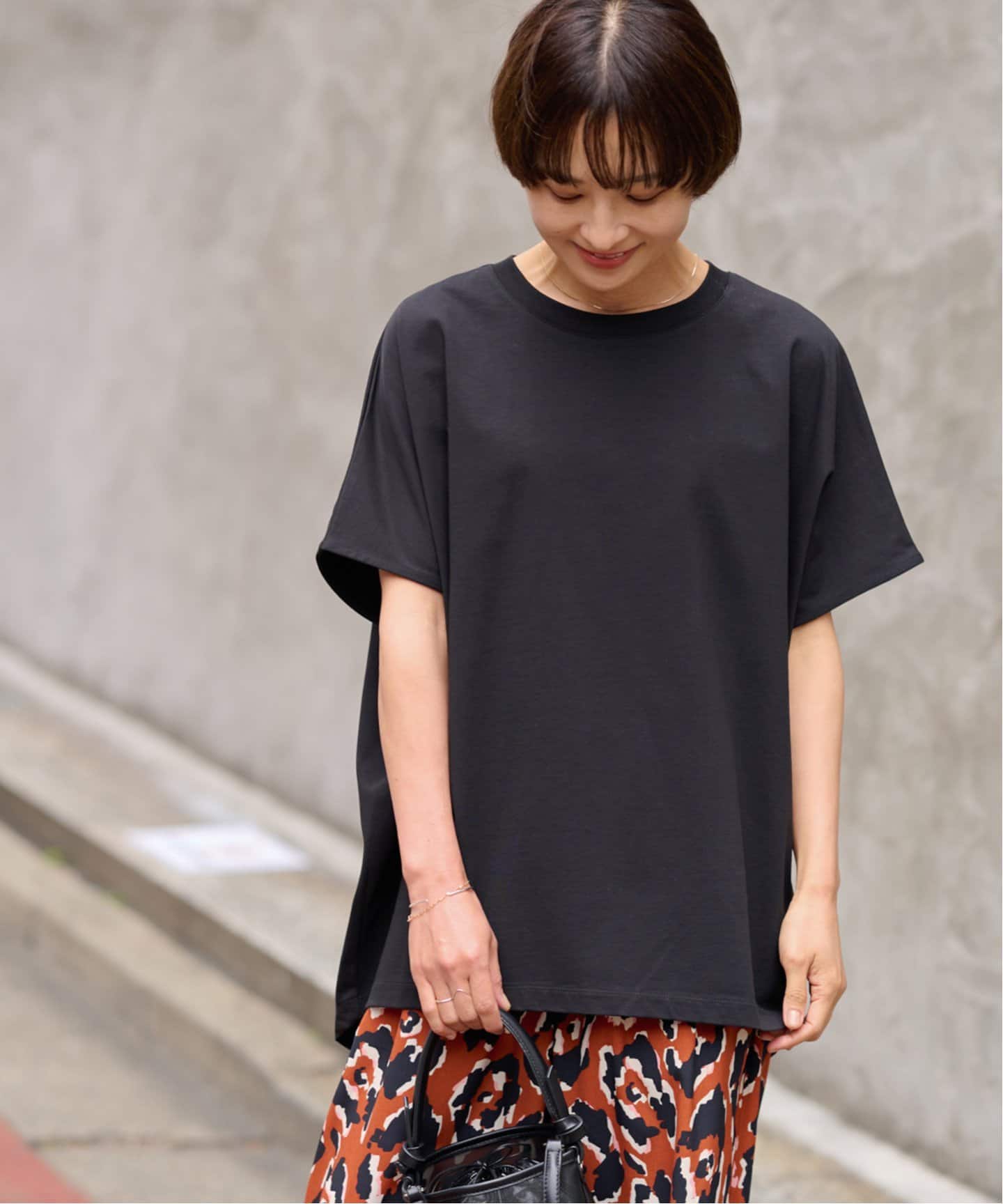 JOURNAL STANDARD（ジャーナルスタンダード）　セットアップ JOURNAL STANDARD｜ジャーナルスタンダード（メンズ