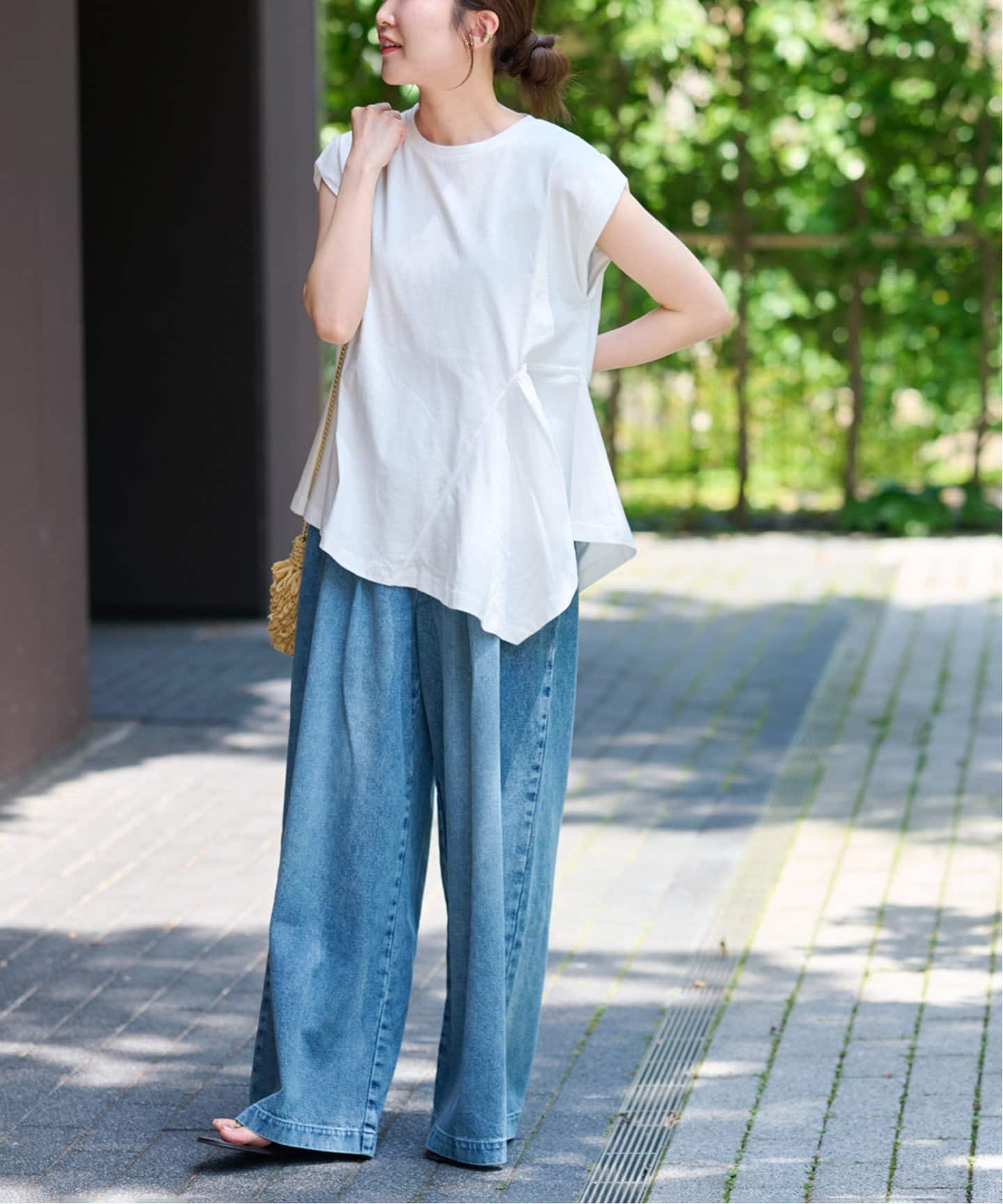 トップス alchemy JOURNAL STANDARD relume トップス alchemy JOURNAL STANDARD relume il_fullxfull