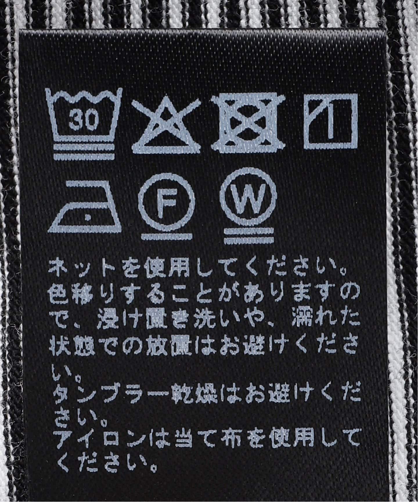 ジャーナルスタンダード レリューム A.P.C ロゴ刺繍T Tシャツ TEE-stand ! A.P.C. Exclusive for JOURNAL STANDARD relume