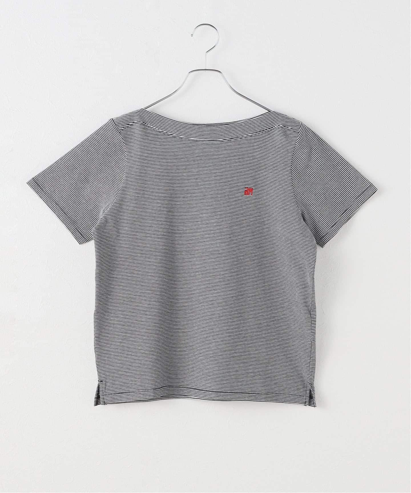 Tシャツ／カットソー（レディース／刺繍）の通販｜BAYCREW'S STORE