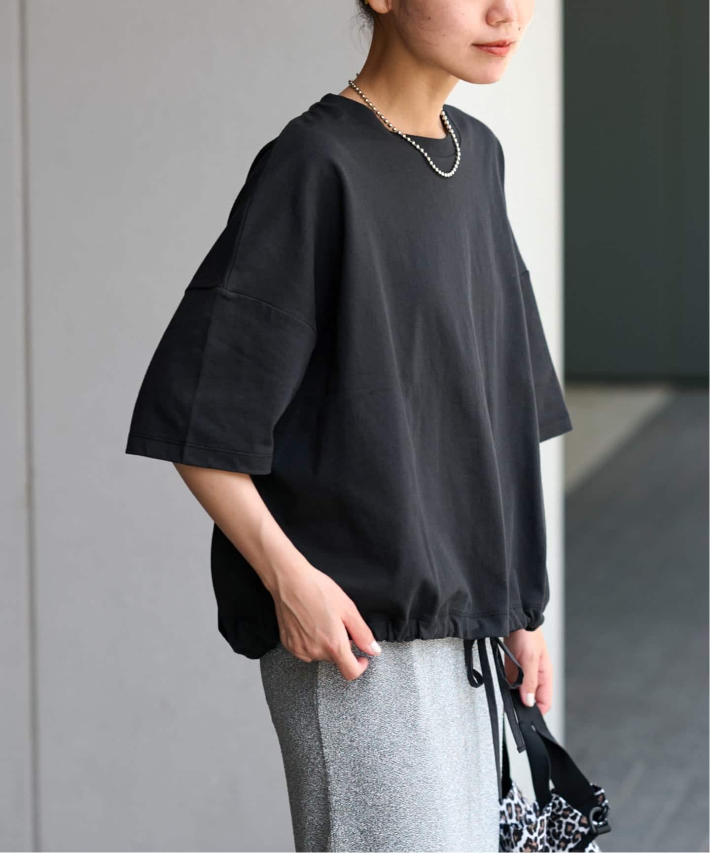 (HYSDA)JOURNAL STANDARD relumeショートトレ HYSDA)JOURNAL STANDARD relumeショートトレ JOURNAL STANDARD