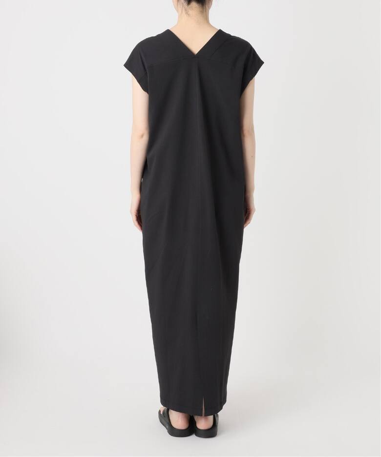 予約》マキシプルオーバーワンピース（ワンピース）｜JOURNAL STANDARD  
