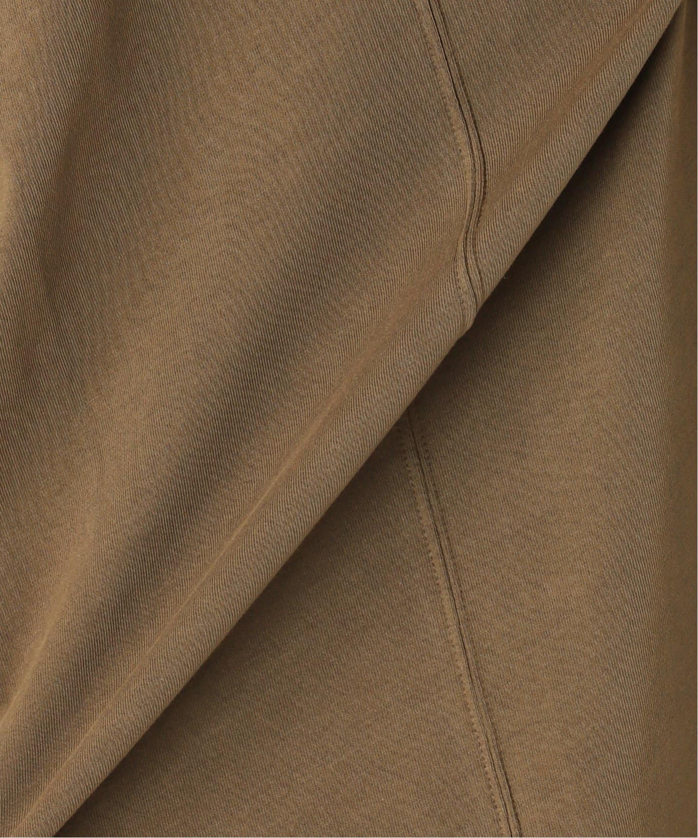 JOURNAL STANDARD relume マキシプルオーバーワンピース JOURNAL STANDARD relume｜マキシプルオーバーワンピース