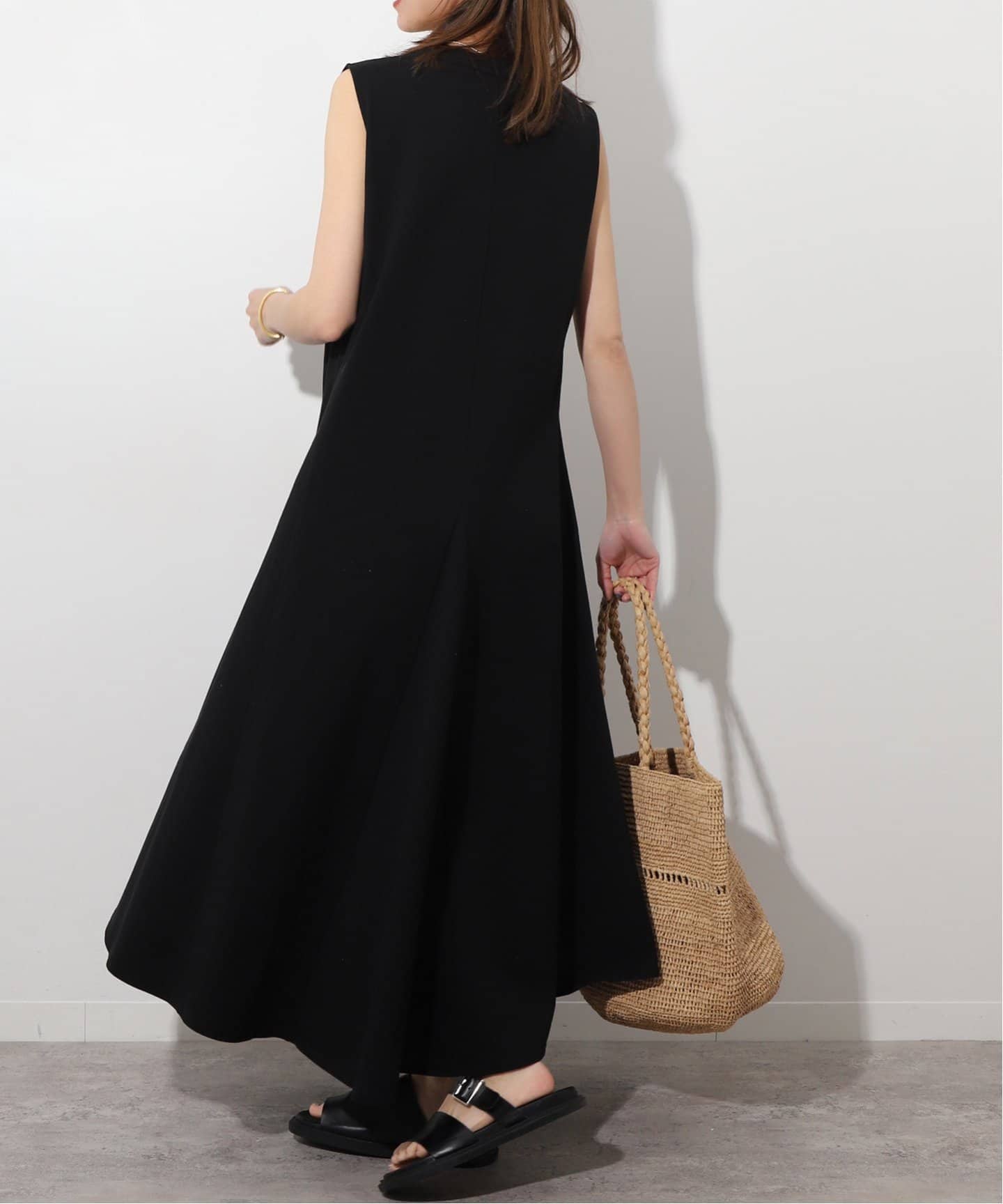 JOURNAL STANDARD relume（ジャーナルスタンダード レリューム