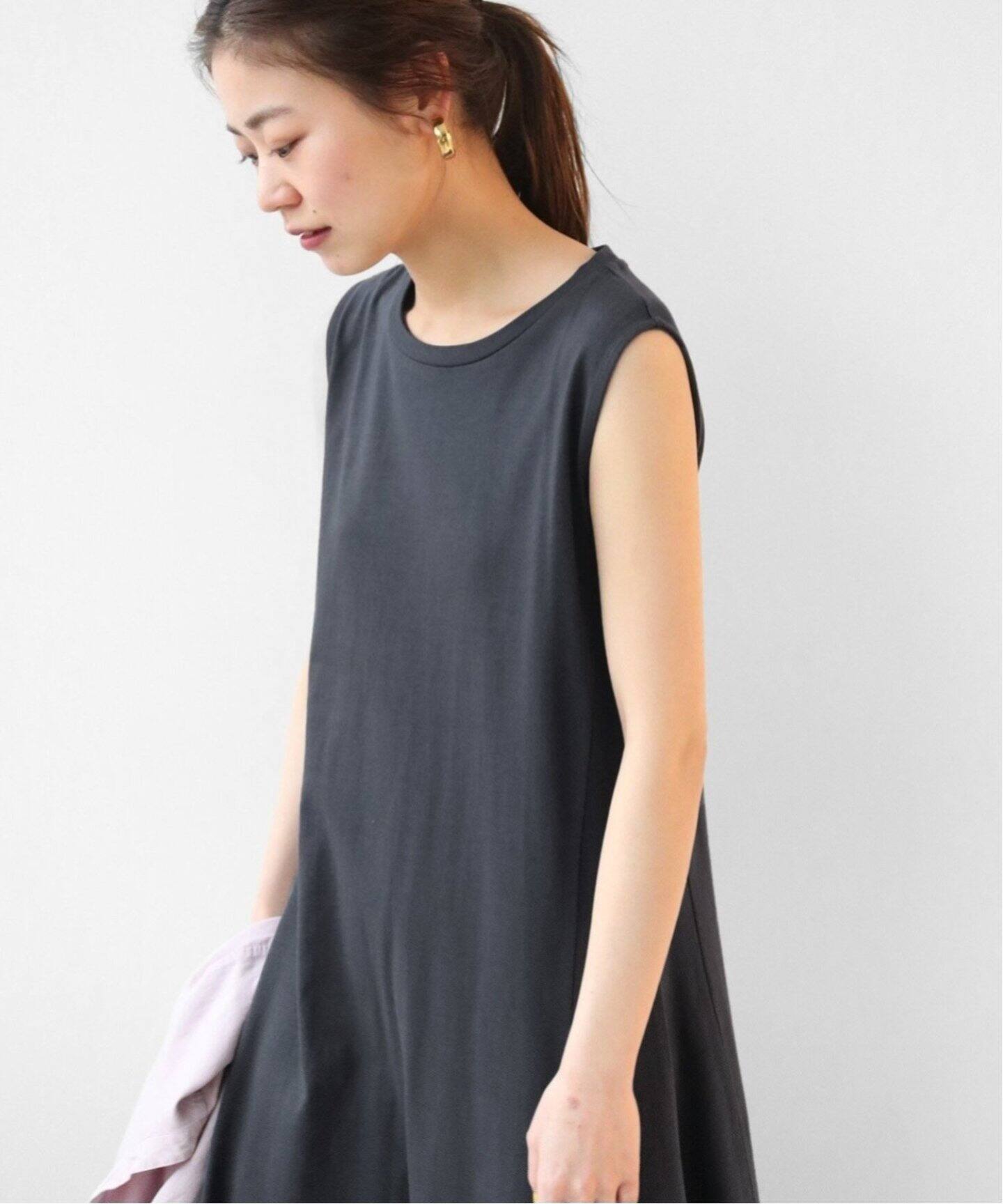 JOURNAL STANDARD relume（ジャーナルスタンダード レリューム