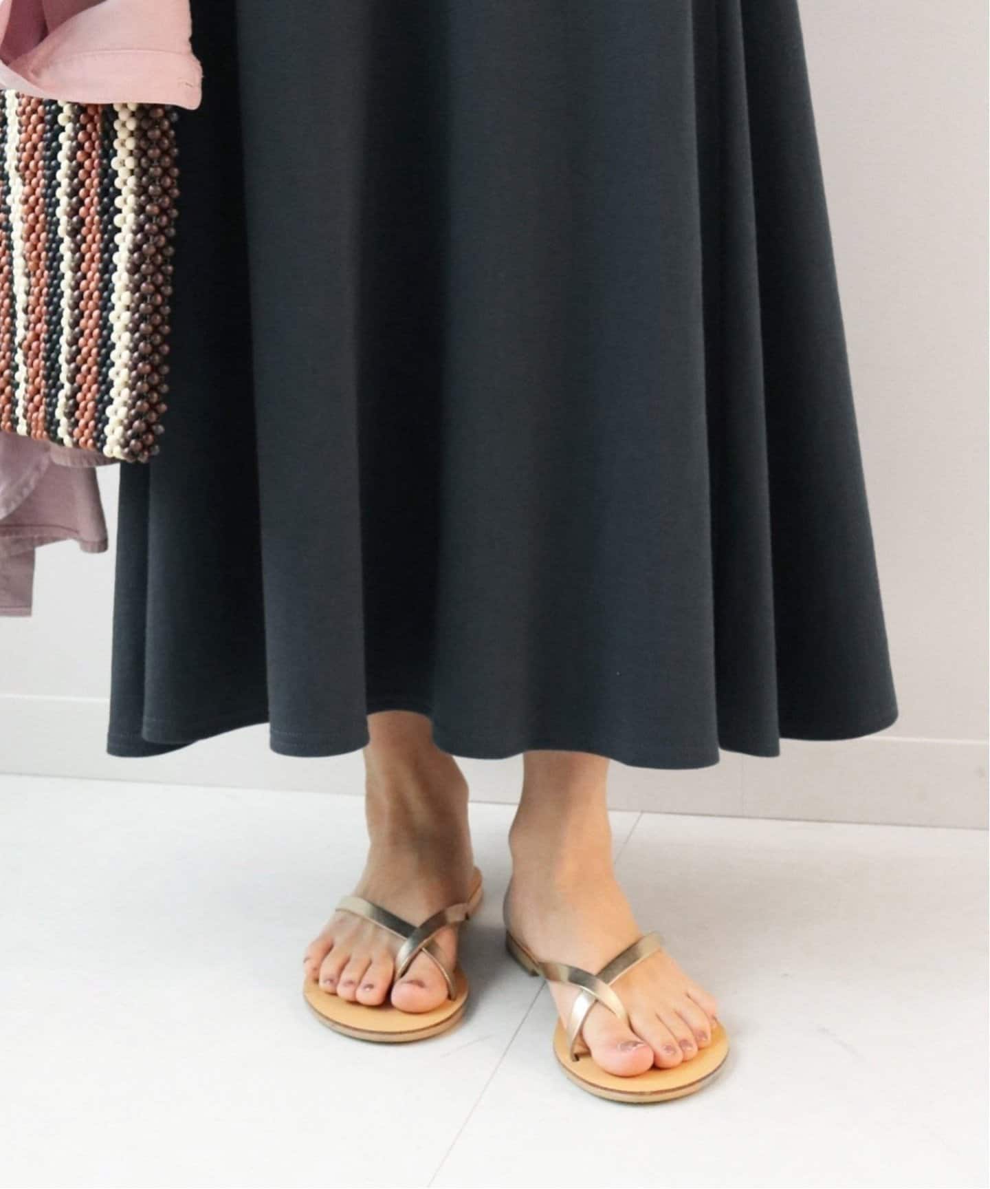 JOURNAL STANDARD relume（ジャーナルスタンダード レリューム