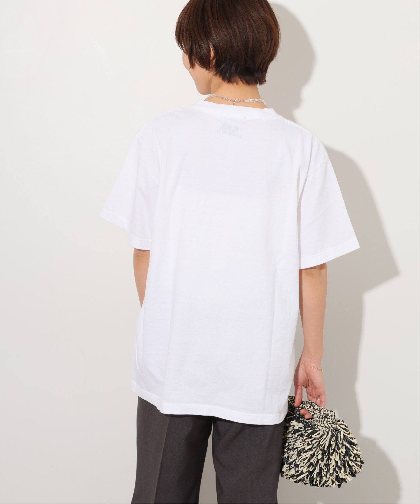 追加》別注【GOOD ROCK SPEED】ロックTEE（Tシャツ／カットソー