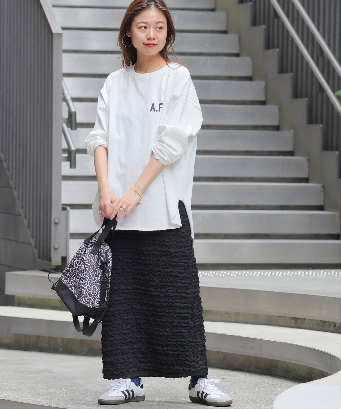 みゆ✴︎【新品】JOURNAL STANDARD relume フーディー JOURNAL STANDARD relume（ジャーナルスタンダード レリューム