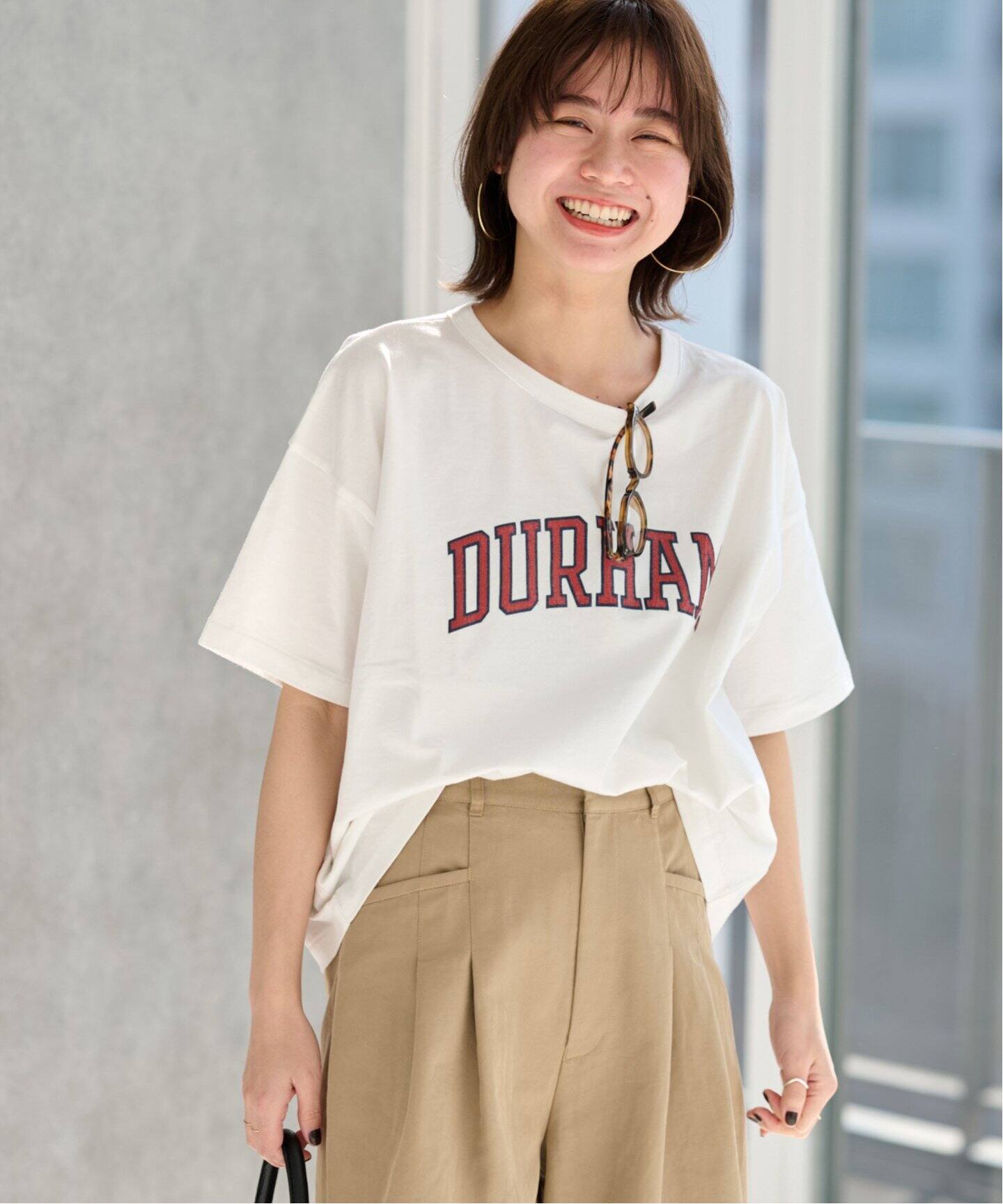 ジャーナルスタンダードレリューム ロゴT 新品未使用 タグ付き 楽天市場】journal standard relume tシャツの通販