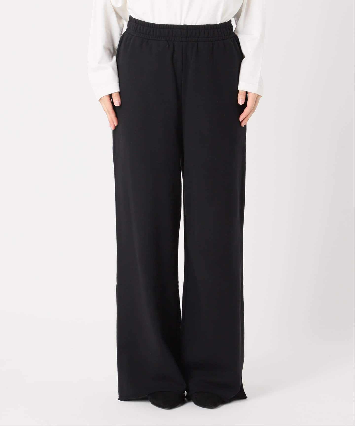 JOURNAL STANDARD relume スラックス パンツ 「追加4