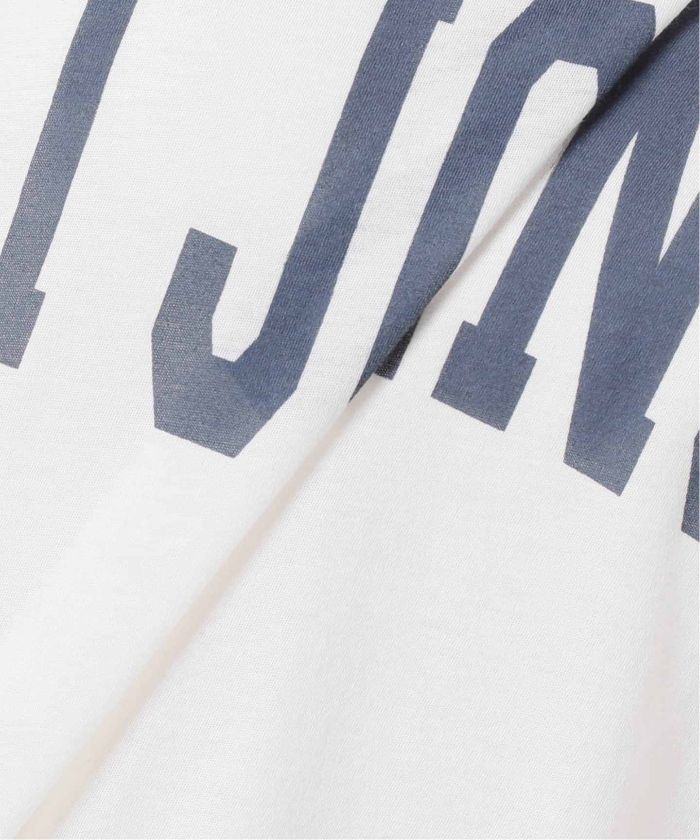 cherie0728様　JOURNAL STANDARD relume ジャーナルスタンダード レリューム JOURNAL STANDARD relume