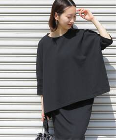 JOURNAL STANDARD relume｜ジャーナルスタンダード レリュームのT 