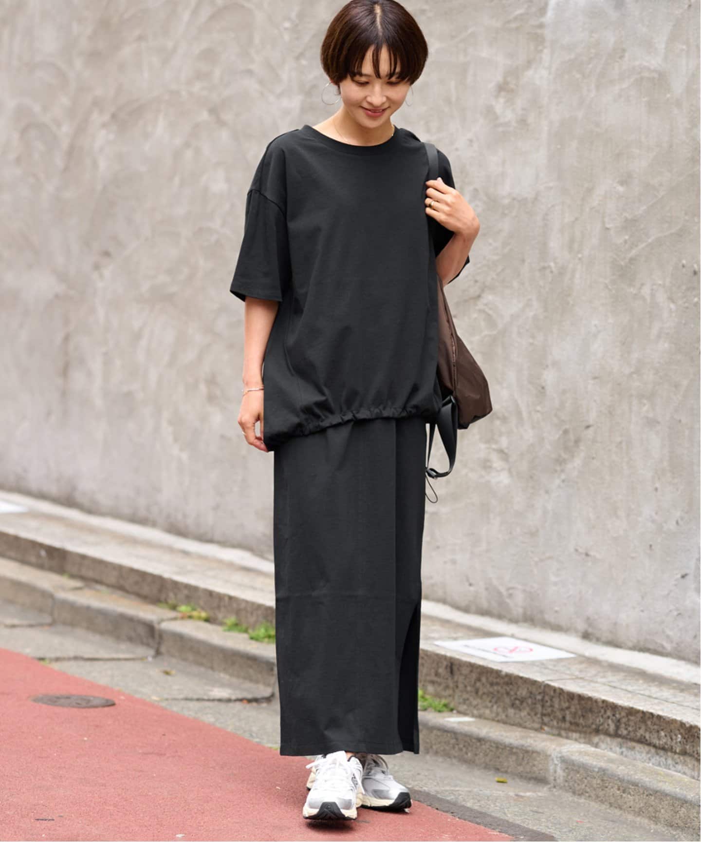 JOURNAL STANDARD relumeセットアップ　ブラック 楽天市場】journal standard relume ナイロン（スーツ｜スーツ