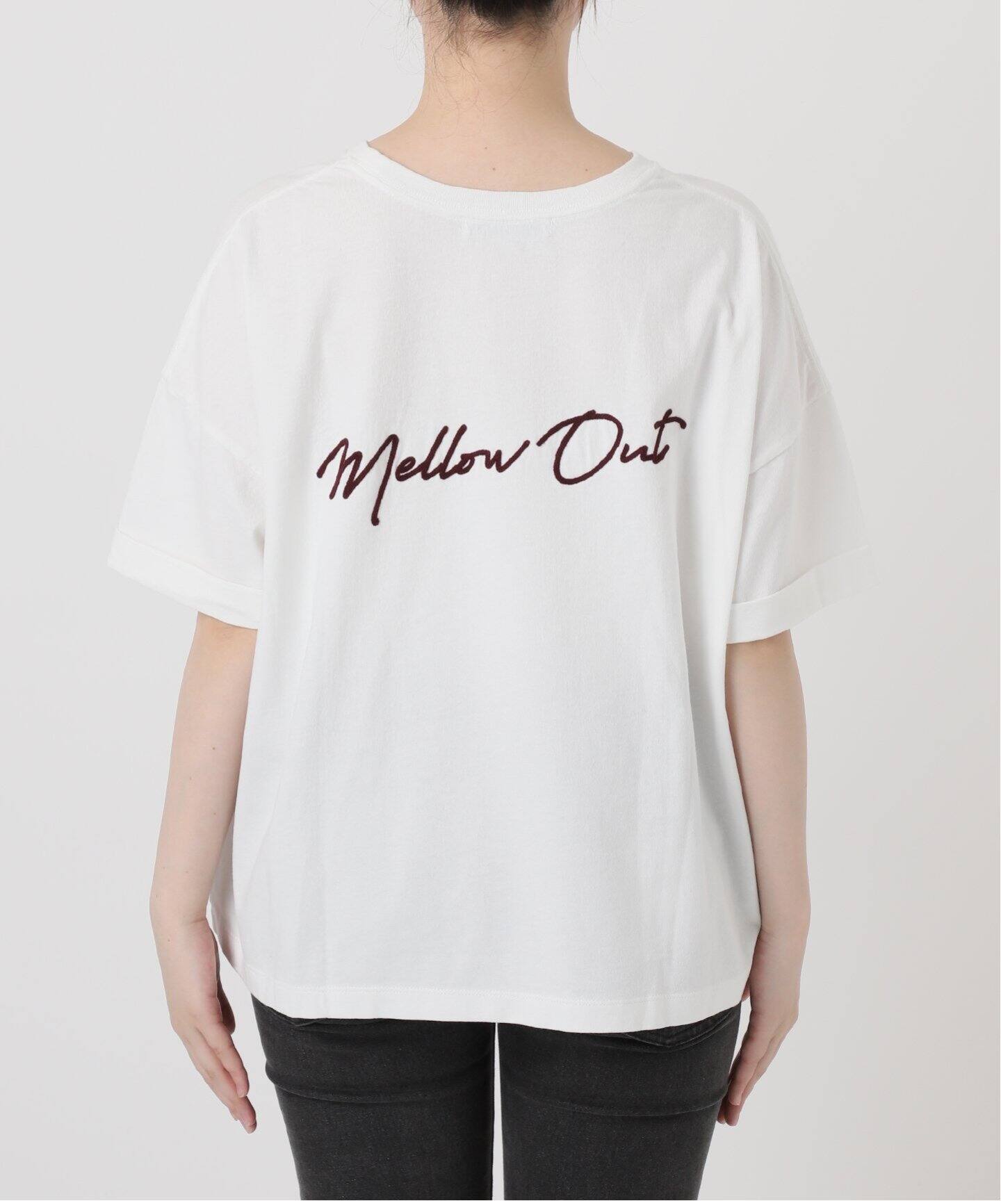 ☆新品タグ付☆ジャーナルスタンダード SO フロントブザムハーフスリーブシャツ セール】《追加2》フロントブザムハーフスリーブシャツ（シャツ